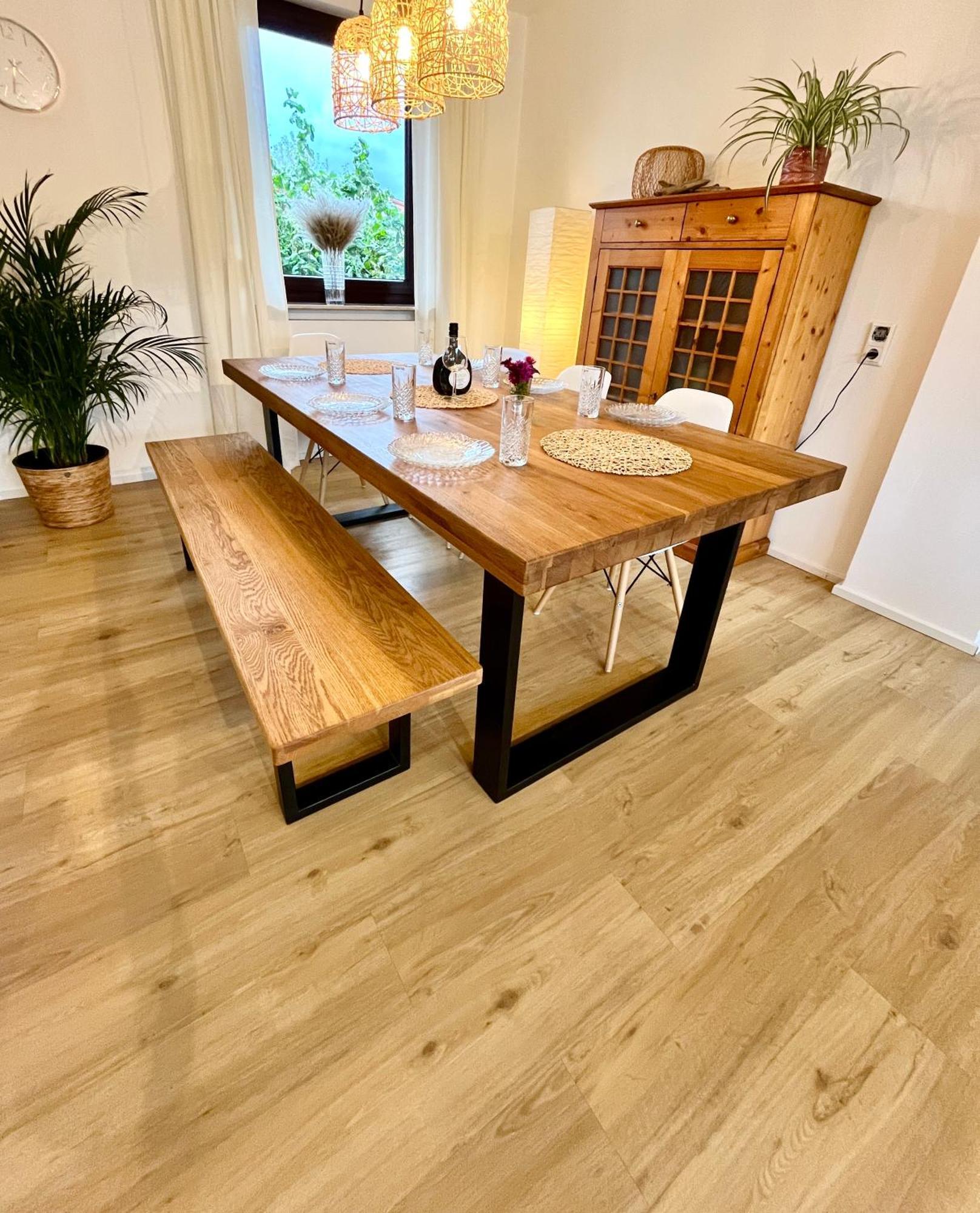 Ferienhaus Weinbergblick - Nahe Wuerzburg - 2 Schlafzimmer - Familienfreundlich - Terrasse Unterleinach Zewnętrze zdjęcie